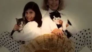 Awkward Family Pet Photos