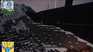 Idiots in a Forever World #7