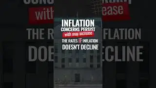 Bank of Canada, Jan24 2024 Announcement
