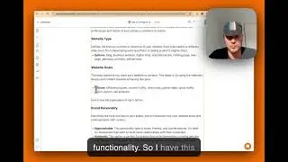 Boost Your Blog Writing with This Cool AI Feature!