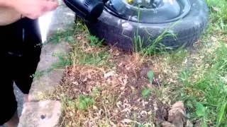 НАСОС 300 PSI Для автомобиля из aliexpress