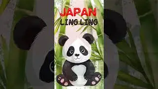 Facts about Japan | Kids Learning  #kidslearning #japan #japanese