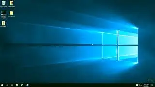 Alien worlds Auto Mining BOT!!!