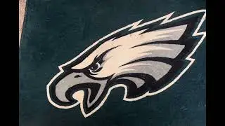 Philadelphia Eagles fight song