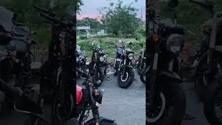 Royal Enfield
