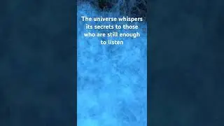 #universeconnection