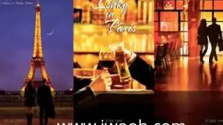 Ishqk In Paris Official Trailer 2012 1080HD [ www.iwoob.com ]
