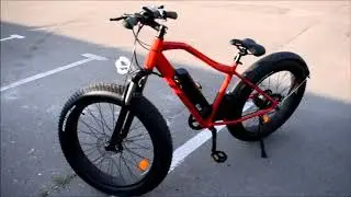 El sport bike TDN 01 TDE 08 TDE 03