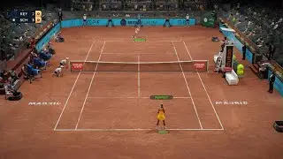 TopSpin 2K25_20250808223537