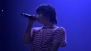 250625 캔트비블루 (can&rsquo;t be blue) - She loves it 이도훈 focus @노들섬라이브하우스