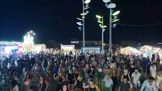 Um bocado do ano de 2025  e continuaremos a fazer as vossas  festas em 2026  com o DJ MANKEY