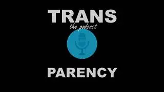Post-Transition Life: Mess to Message with Shelbe Chang and Tina Eba