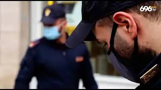 Agguato a Fuorigrotta, torna l'incubo faida