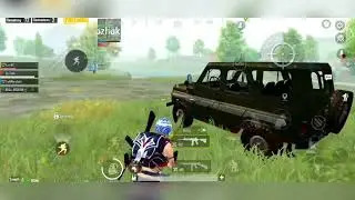 99 IQ Victor  🔥 | pubg Mobile
