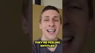 One Reason Why I&acute;M LIVING IN MEXICO as an American
