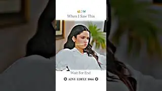 similar scene😳 #bestscene #viral #viralshorts #shortviedo #pakistanidrama