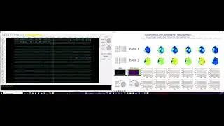 Communication Between Artificial Brain and Human Brain via DDG_ Video 5 2022 10 03 16 59 55