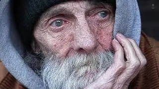 Arrival of Winter, 02 Hours Of Sufi Music, Relaxing Music