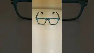 Big size eyewear frames for style and big head , glasses for men's #Neoopticsnashik