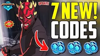 ⚠️TODAY!⚡REDEEM!⚠️BRAWLHALLA REDEEM CODES 2024 - BRAWLHALLA CODES 2024 [April]