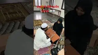 Dil Ruba #shorts #shortsfeed #viralvideo #hijabehaya #motivation #love #naat #trendingshorts #viral