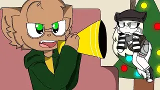 We&rsquo;re going to loo loo land meme (piggy)