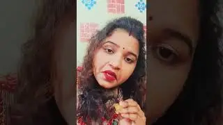 #centralcee