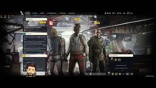 [FR] Arc Raideeeers avec Choko et Gordon Freeman !