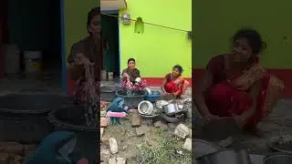 (204)💎 perfume lagave chunni me ☀️☀️🤩🤩💥💥#trending #funny