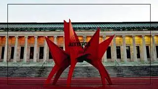 057: Radical Tradition: A Conversation about American Quilts and Social Change | Radio Juxtapoz