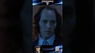 I Don't Think He Likes You! 😅🤣💪 #shorts #funny #frightnight2
