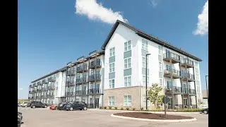Vital at Springbrook - Property Highlight Video