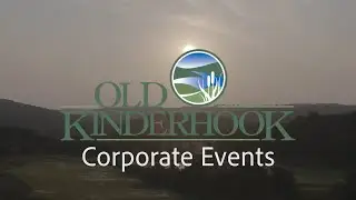 Old Kinderhook | Corporate Events | Lake of the Ozarks