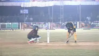 MASUDPUR PREMIER LEAGUE  Live Stream