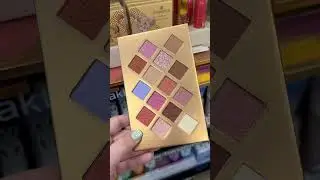 Catrice & Essence Disney 2023 #makeup #shortvideo #catricecosmetics #essencecosmetics #shorts