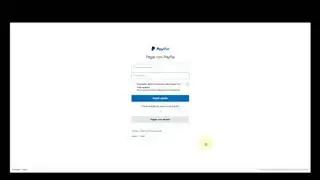 ONE COIN - ONE LIFE Ltd. 2019, Promo to NEWDEALSHAKER.COM