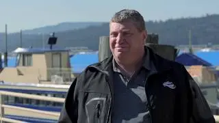 Lake Coeur d Alene Cruises - Our Big Remodel Reveal!