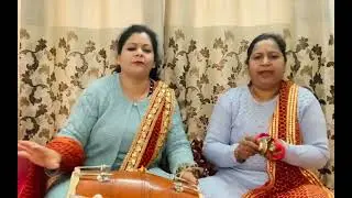 Premiyo Prem Se Bolo , bolo Jay  Mata ki  jay mata   Ki | प्रेमियो प्रेम से बोलो,बोलो जय माता की ...