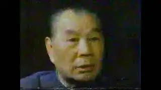 KTSC KIDS Sign Off Program Break (KTSC-TV 1992)