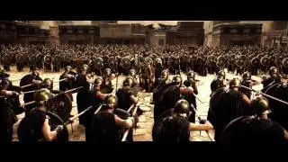 AMPHITRYION STEP FATHER OF HERCULES