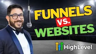 Sales Funnel vs Website Explained: Which is Best for Your Business?