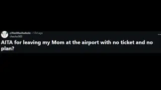 Reading random reddit stories while I play marvel rivals