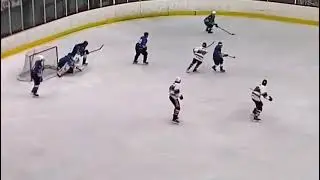Ema Jaworsk&aacute; (2006) goalie