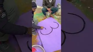 How to draw monkey drawing , So Easy Monkey Drawing!!