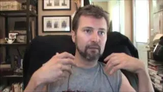 Video Request-Feasibility of Commodity Backed Currencies