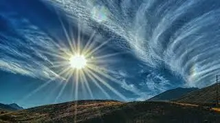 Decimus Ray - Filter