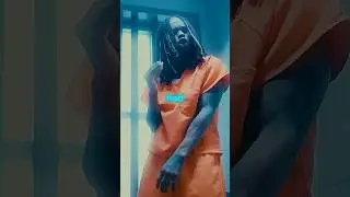 Lawyer Reacts To King Von🎧👀