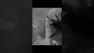 Allah Ka Deen Ghalib Hoga #shorts #youtubeshorts #Islam #AllahKaDeen  #SeeratENabi #IslamicShorts