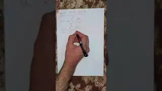 تصميم مفاعلات chapter one (1)