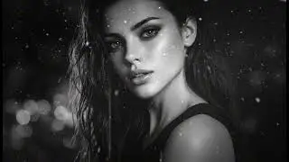 Feeling Good Mix 2026 | Deep House, Vocal House, Nu Disco, Chillout Mix | Emotional / Intimate Mood